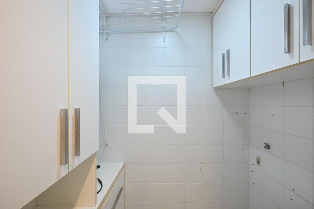 Apartamento, 1 quarto, 89 m² - Foto 28