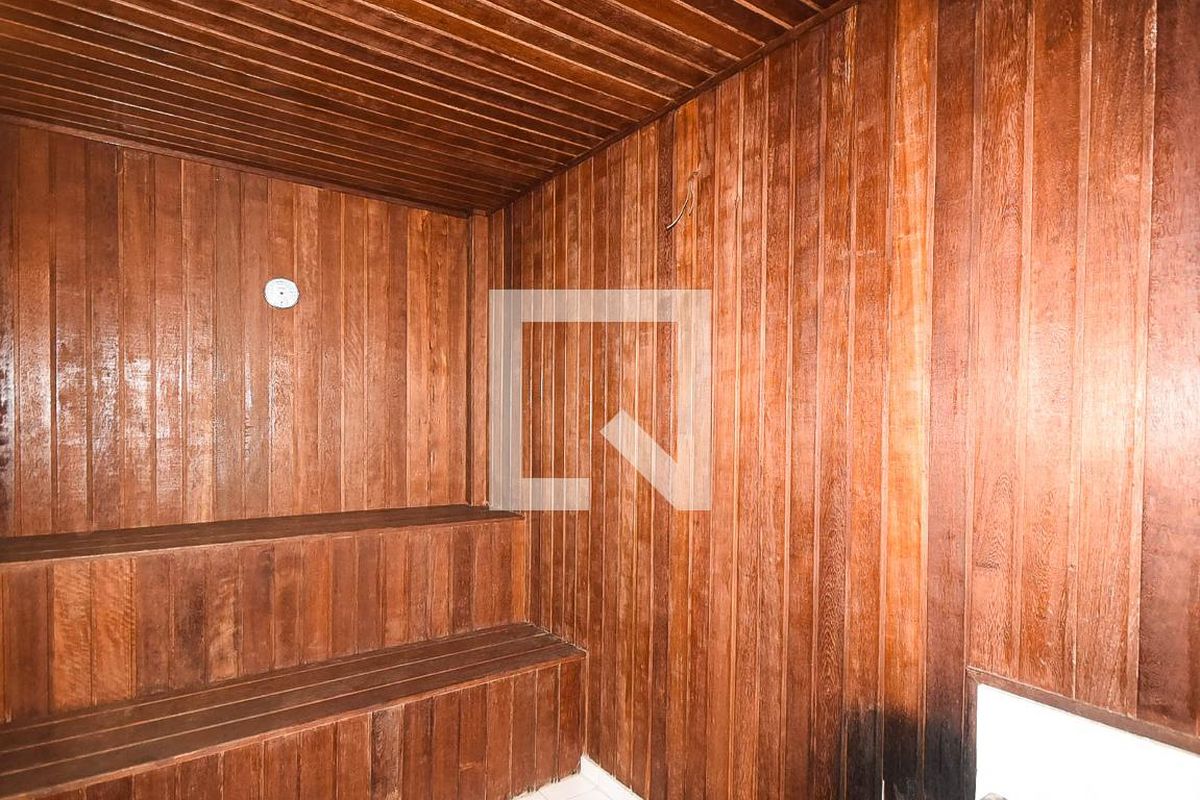 Apartamento, 1 quarto, 89 m² - Foto 31