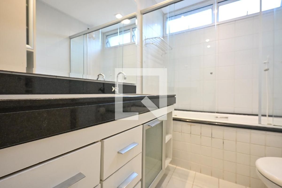 Apartamento, 1 quarto, 89 m² - Foto 22
