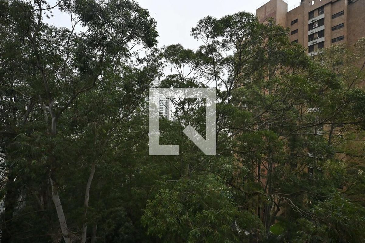 Apartamento, 1 quarto, 89 m² - Foto 11