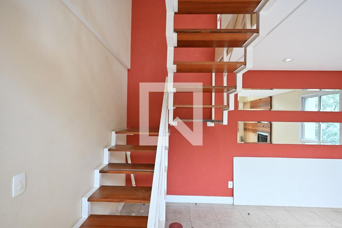Apartamento, 1 quarto, 89 m² - Foto 16