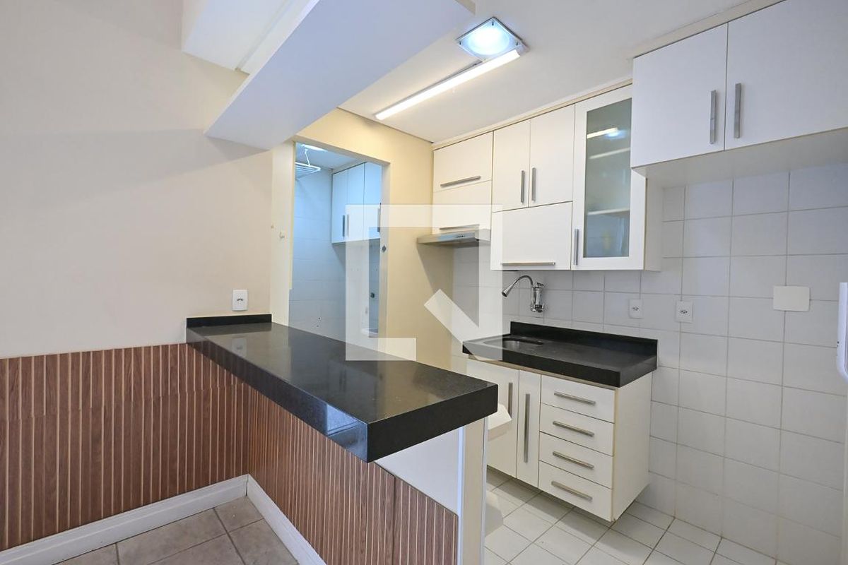 Apartamento, 1 quarto, 89 m² - Foto 13