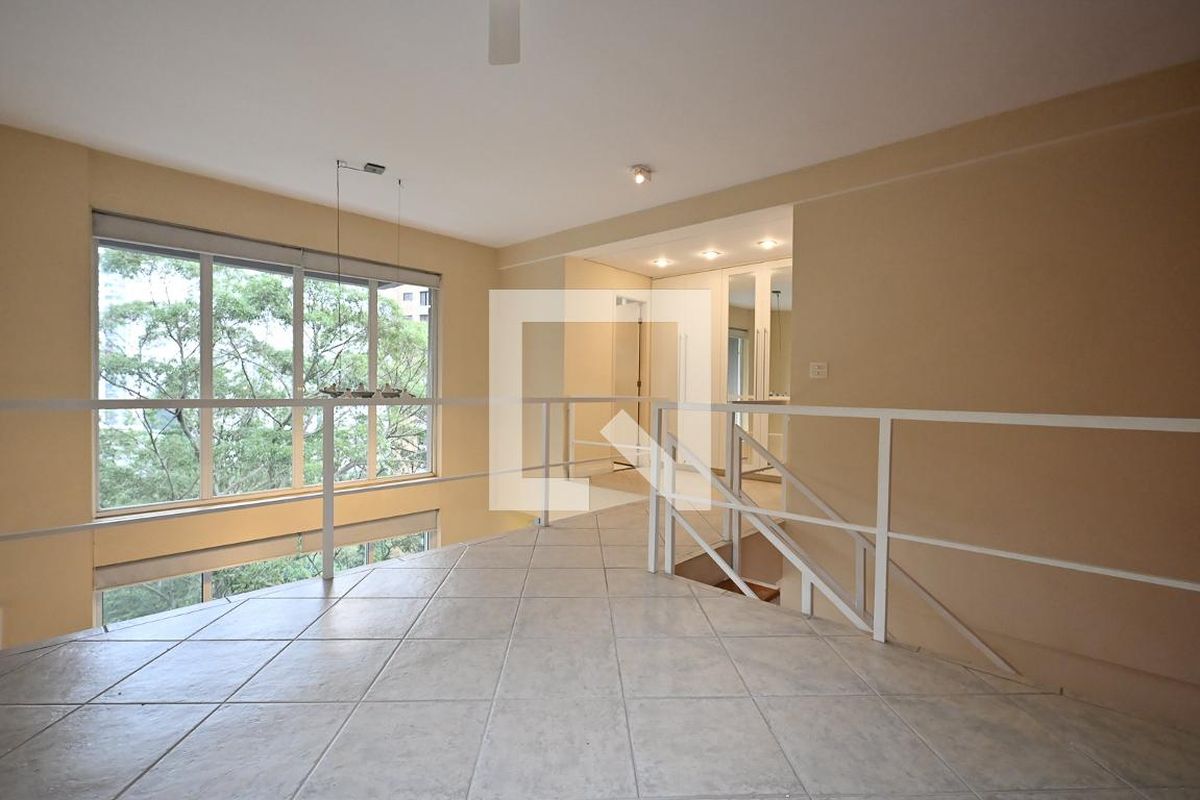 Apartamento, 1 quarto, 89 m² - Foto 20