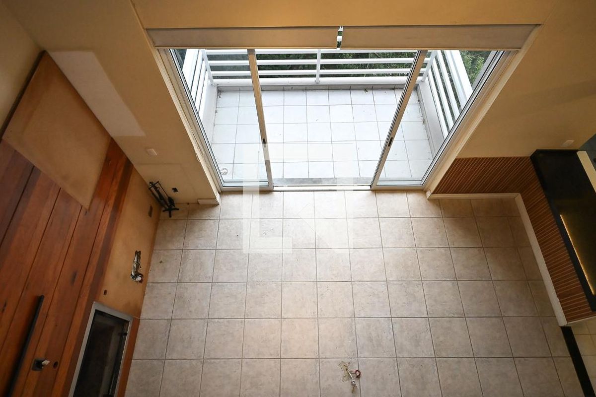 Apartamento, 1 quarto, 89 m² - Foto 6