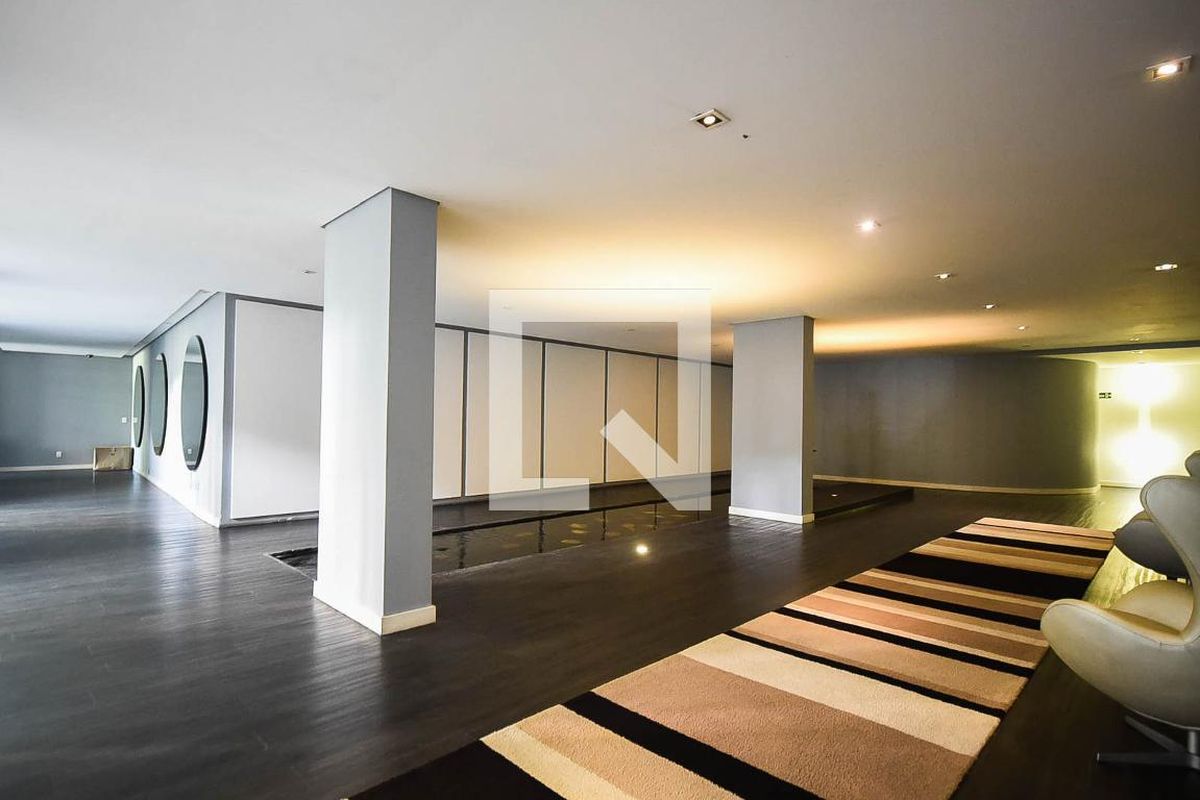 Apartamento, 1 quarto, 89 m² - Foto 37