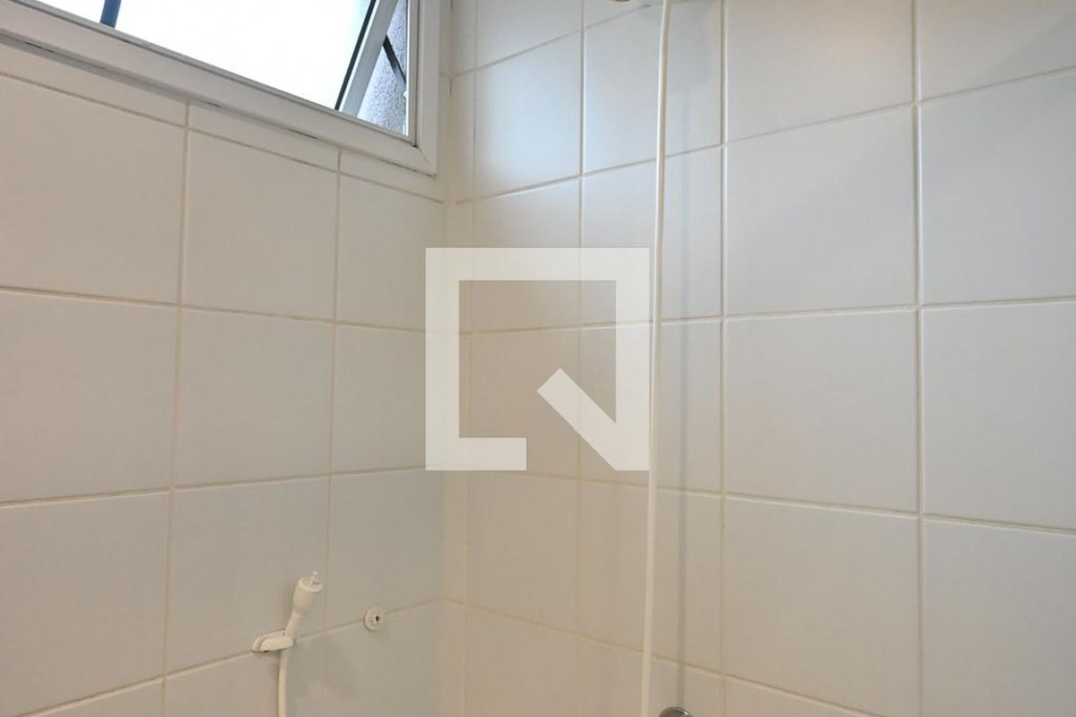 Apartamento, 1 quarto, 89 m² - Foto 25