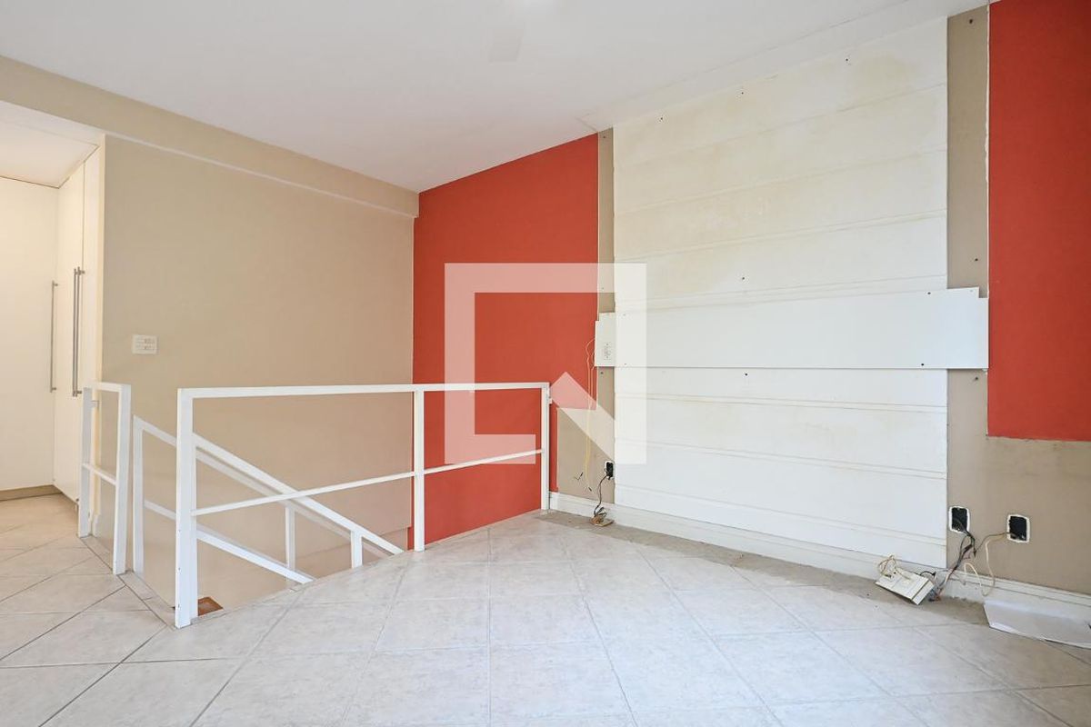 Apartamento, 1 quarto, 89 m² - Foto 19