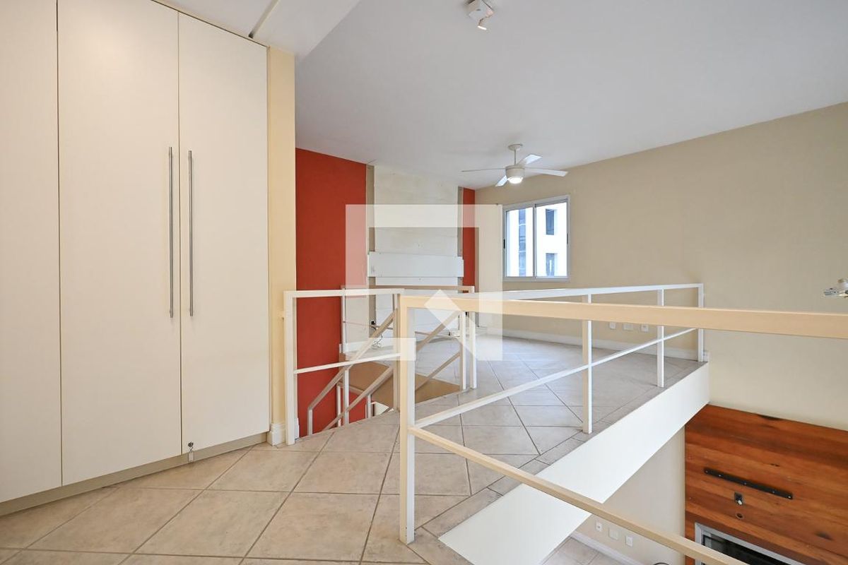 Apartamento, 1 quarto, 89 m² - Foto 18