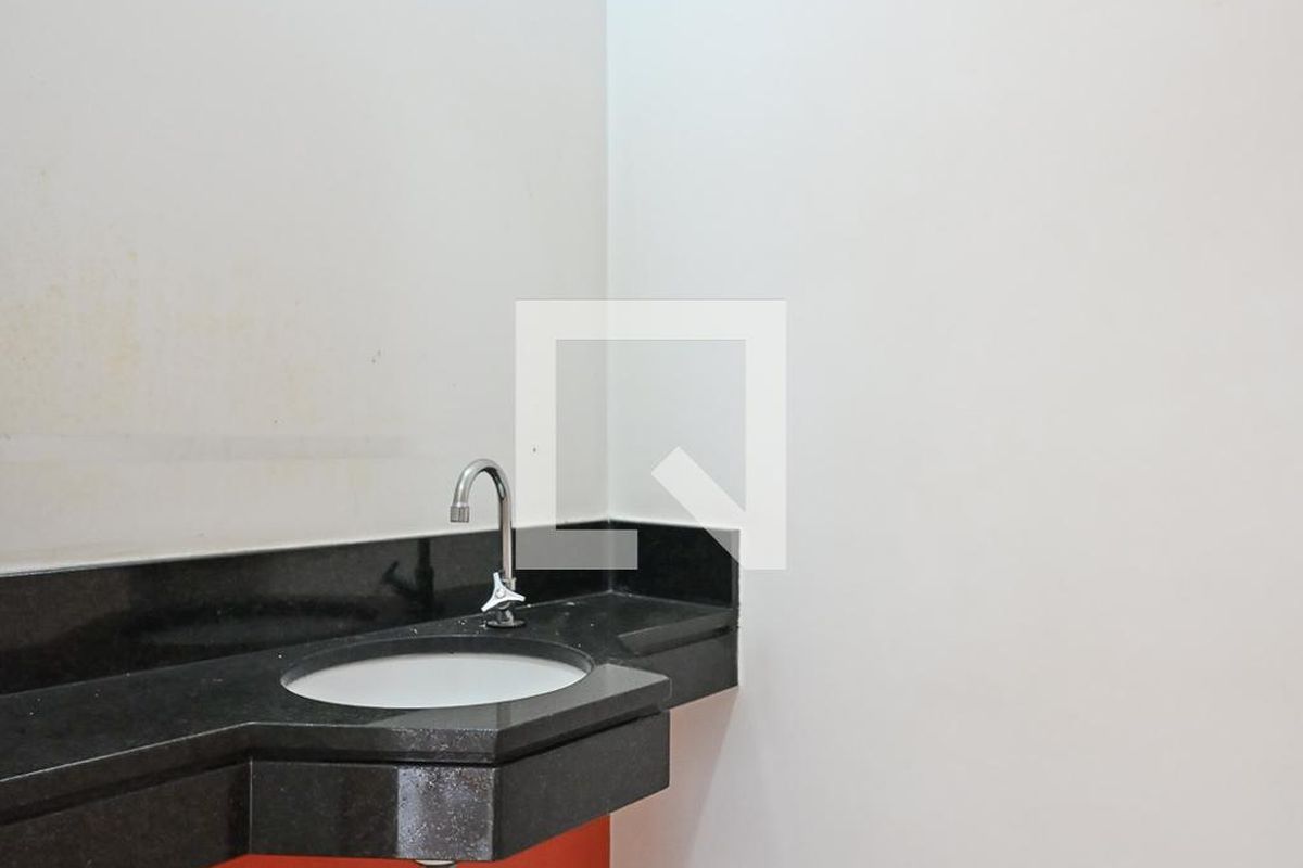Apartamento, 1 quarto, 89 m² - Foto 26