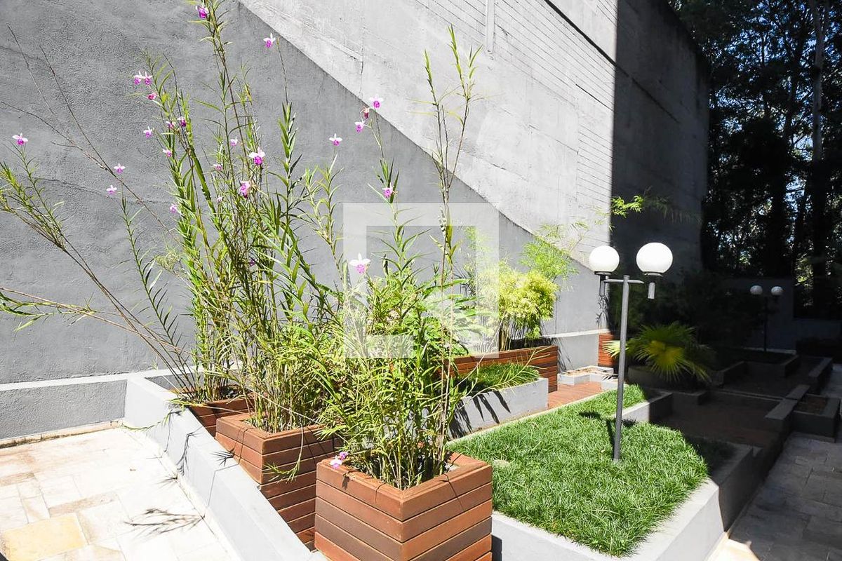 Apartamento, 1 quarto, 89 m² - Foto 34