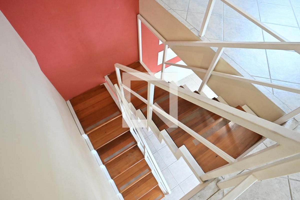 Apartamento, 1 quarto, 89 m² - Foto 17