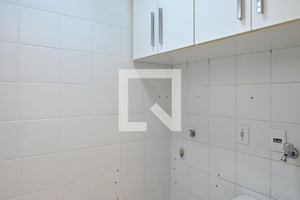 Apartamento, 1 quarto, 89 m² - Foto 29