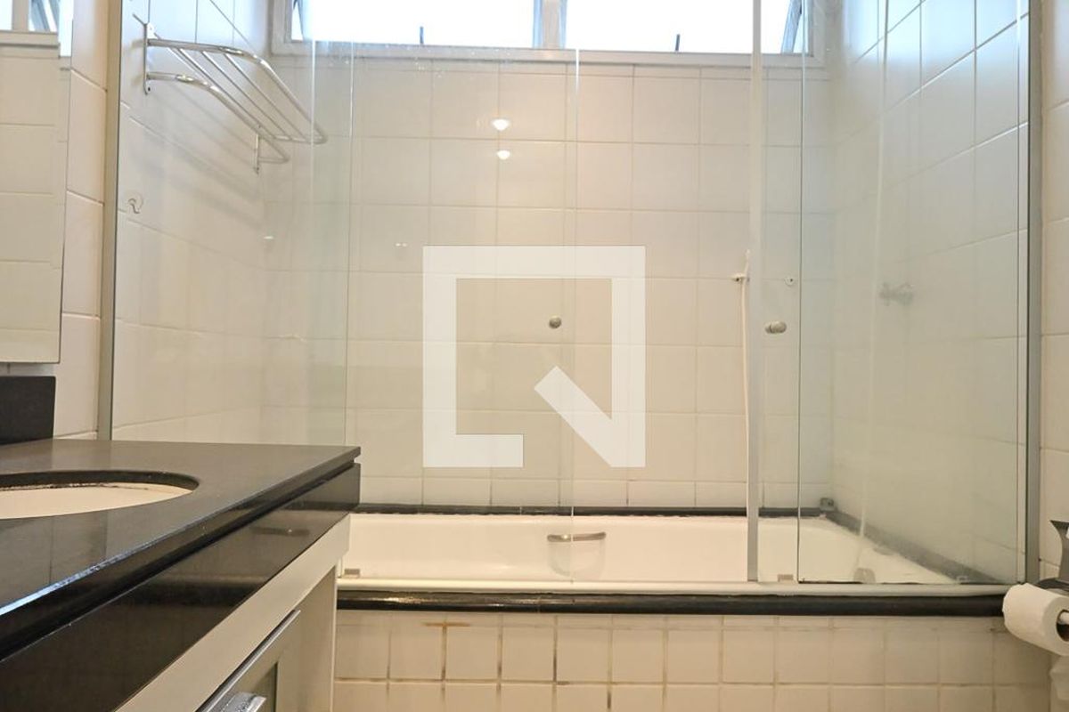 Apartamento, 1 quarto, 89 m² - Foto 24