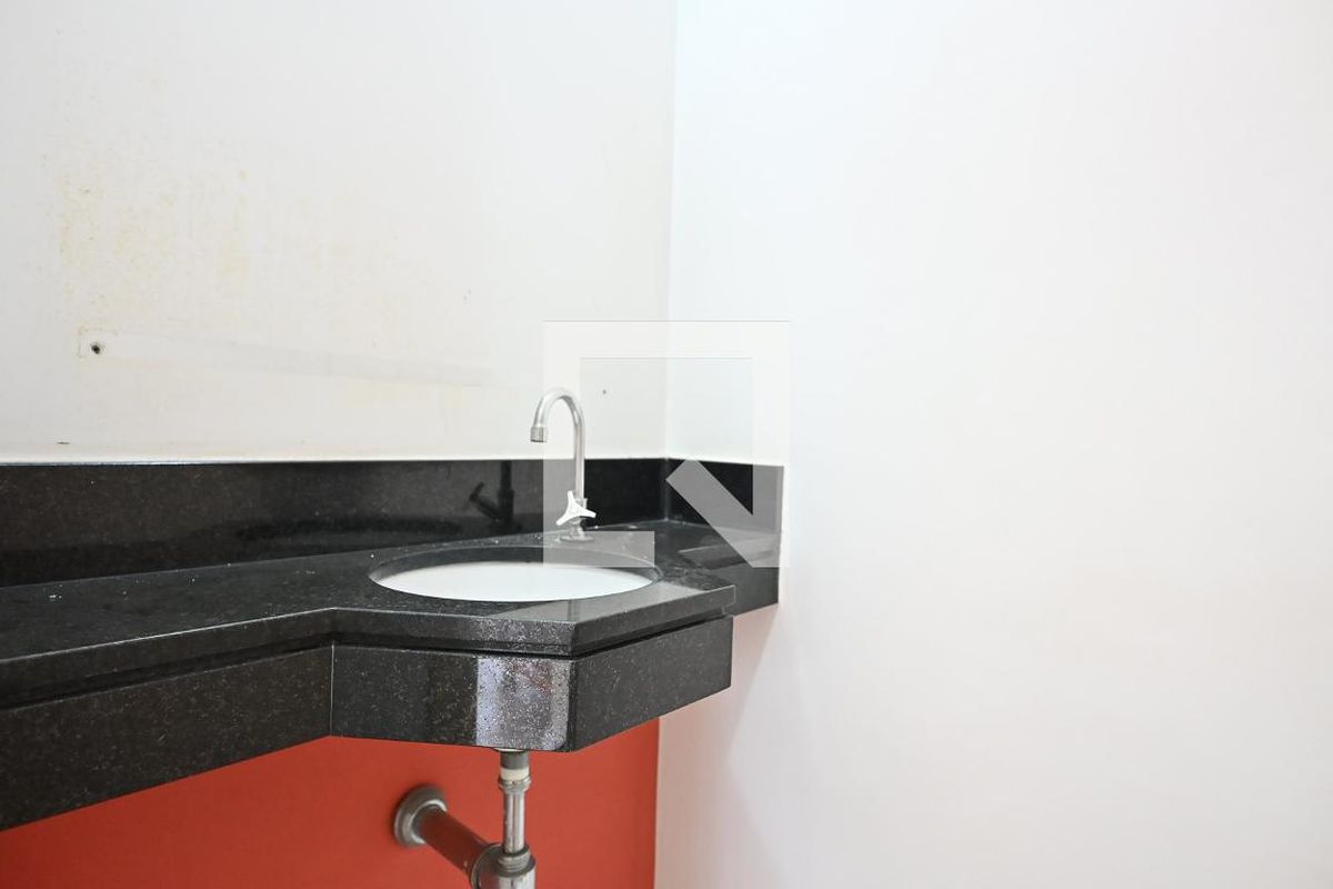 Apartamento, 1 quarto, 89 m² - Foto 27