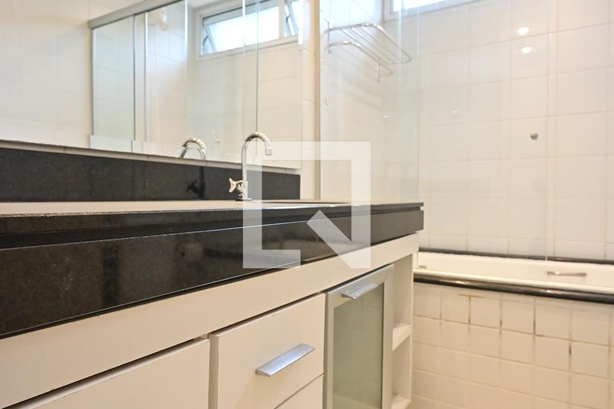 Apartamento, 1 quarto, 89 m² - Foto 23
