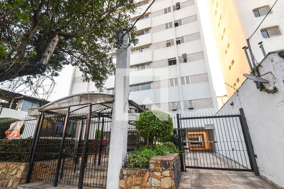 Apartamento, 2 quartos, 67 m² - Foto 41