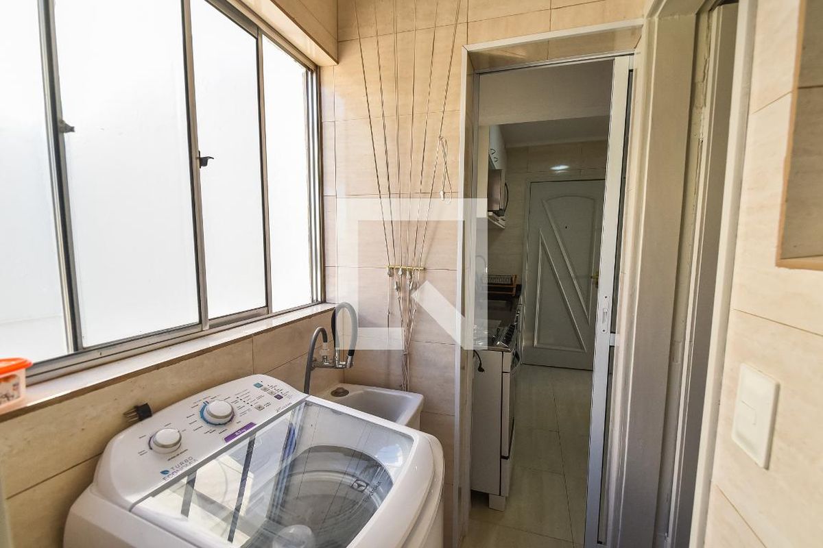 Apartamento, 2 quartos, 67 m² - Foto 34