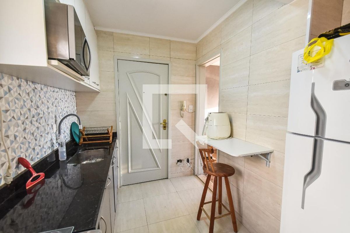 Apartamento, 2 quartos, 67 m² - Foto 30