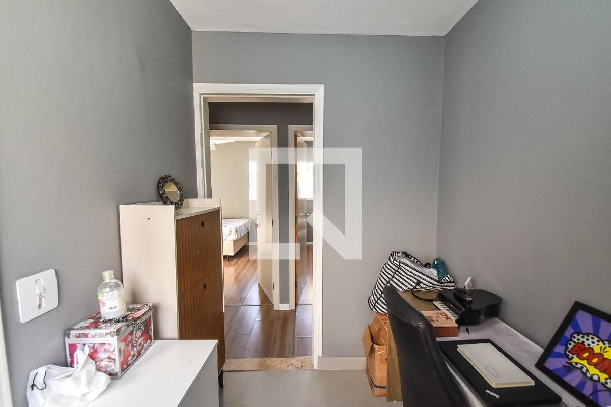 Apartamento, 2 quartos, 67 m² - Foto 26