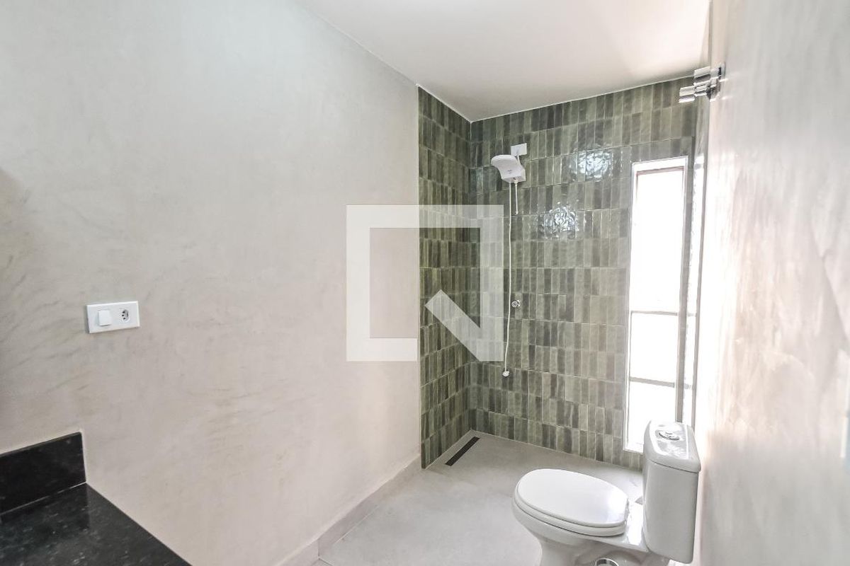 Apartamento, 2 quartos, 67 m² - Foto 18