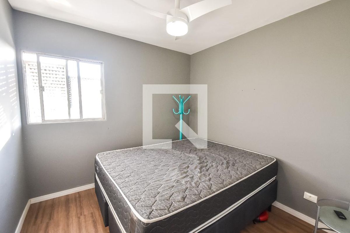 Apartamento, 2 quartos, 67 m² - Foto 11