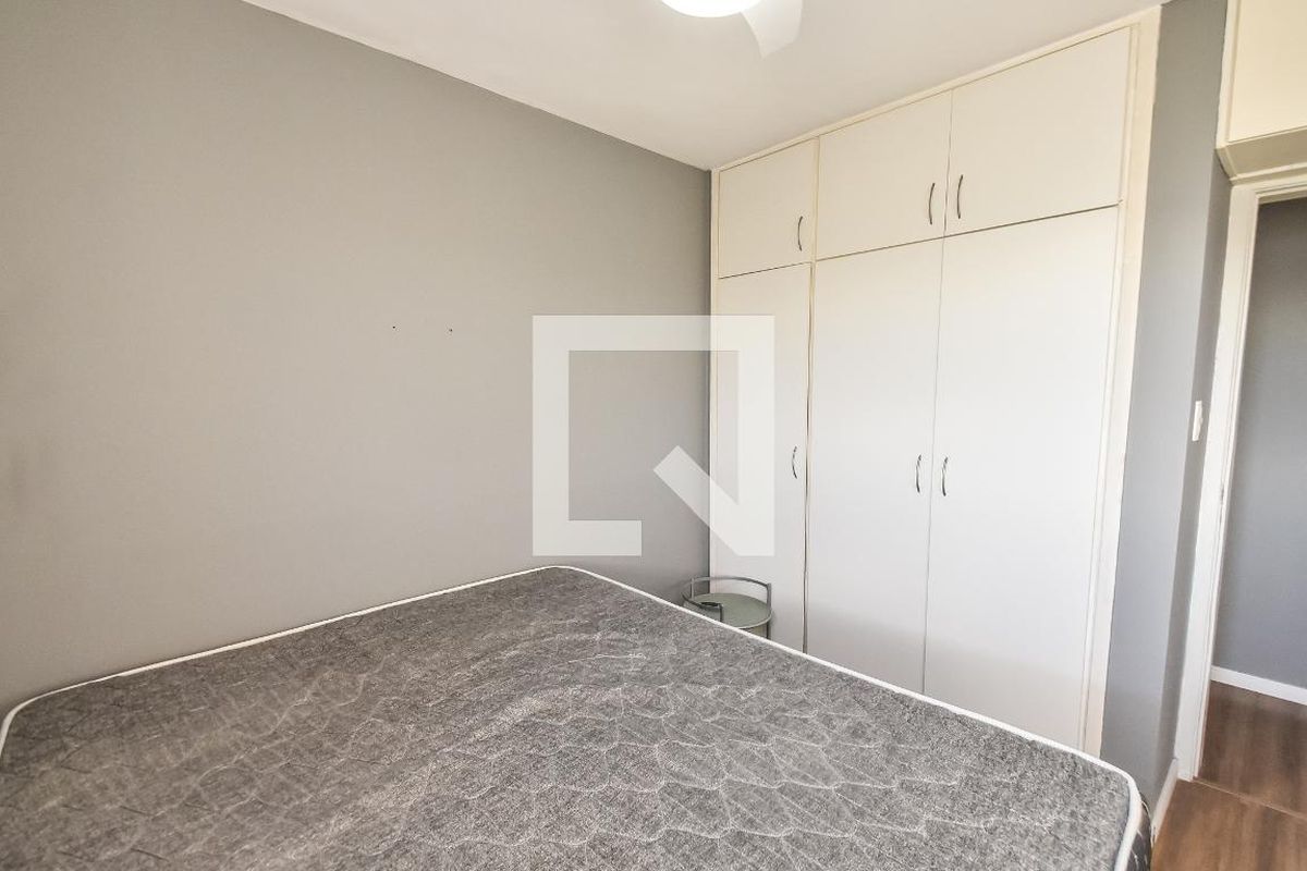 Apartamento, 2 quartos, 67 m² - Foto 13