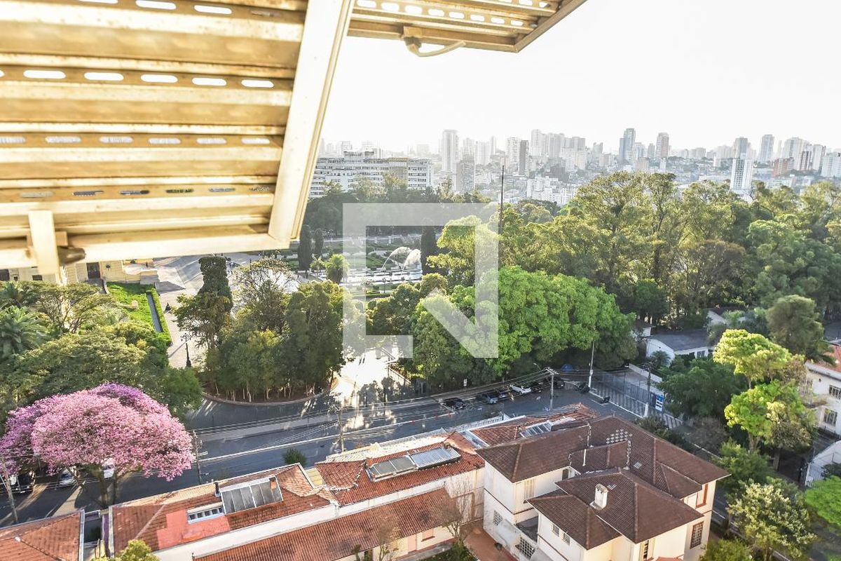 Apartamento, 2 quartos, 67 m² - Foto 17