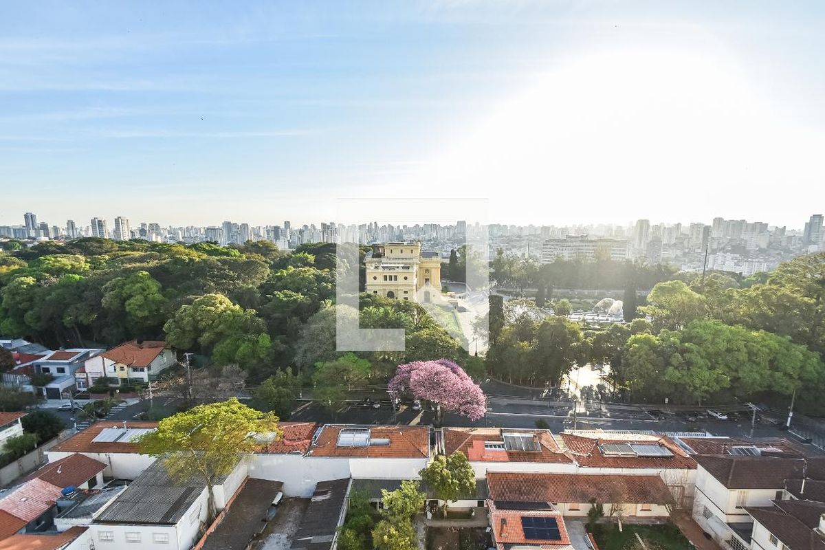 Apartamento, 2 quartos, 67 m² - Foto 5
