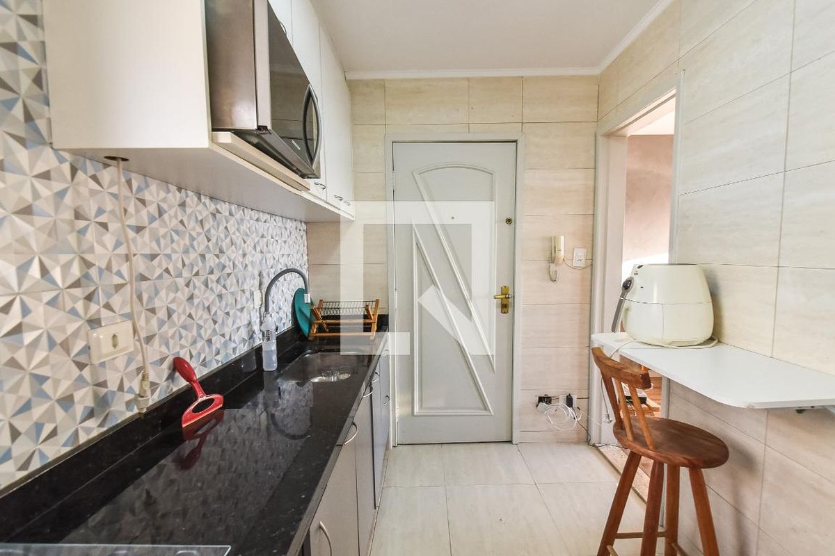 Apartamento, 2 quartos, 67 m² - Foto 31