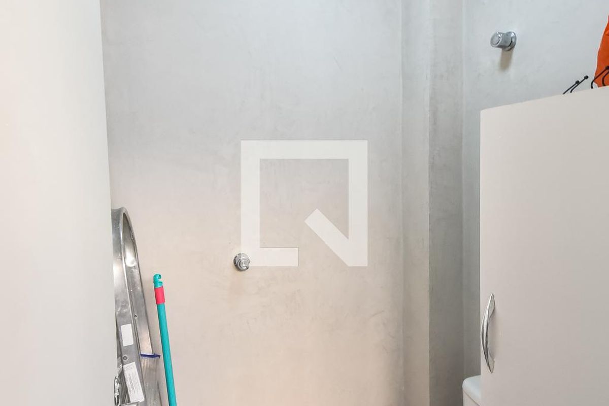 Apartamento, 2 quartos, 67 m² - Foto 37