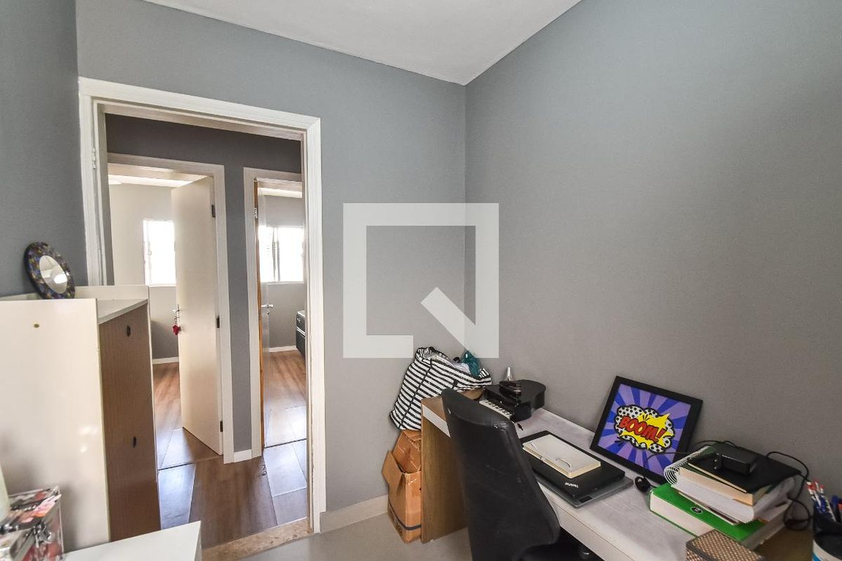 Apartamento, 2 quartos, 67 m² - Foto 25