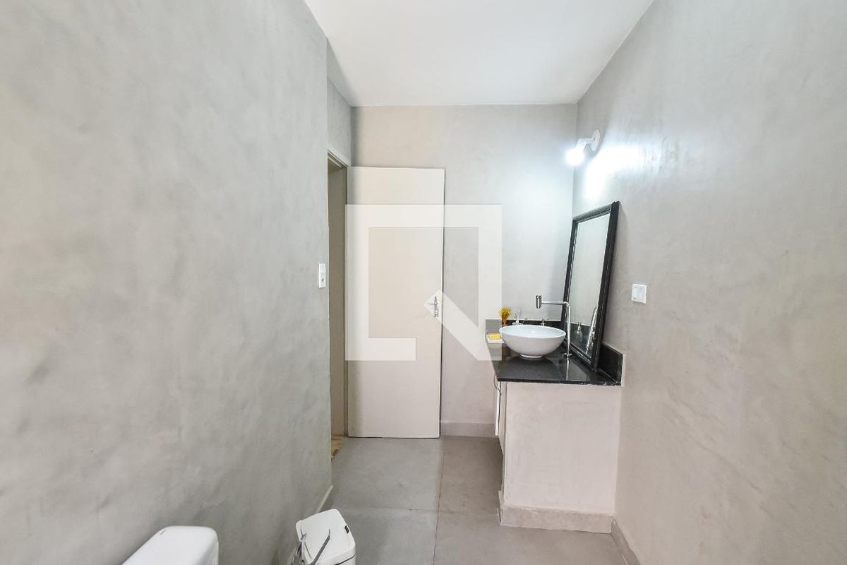 Apartamento, 2 quartos, 67 m² - Foto 21