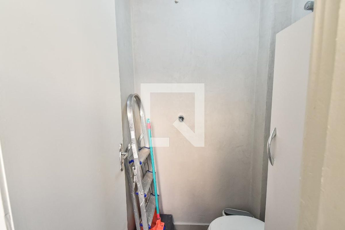 Apartamento, 2 quartos, 67 m² - Foto 38