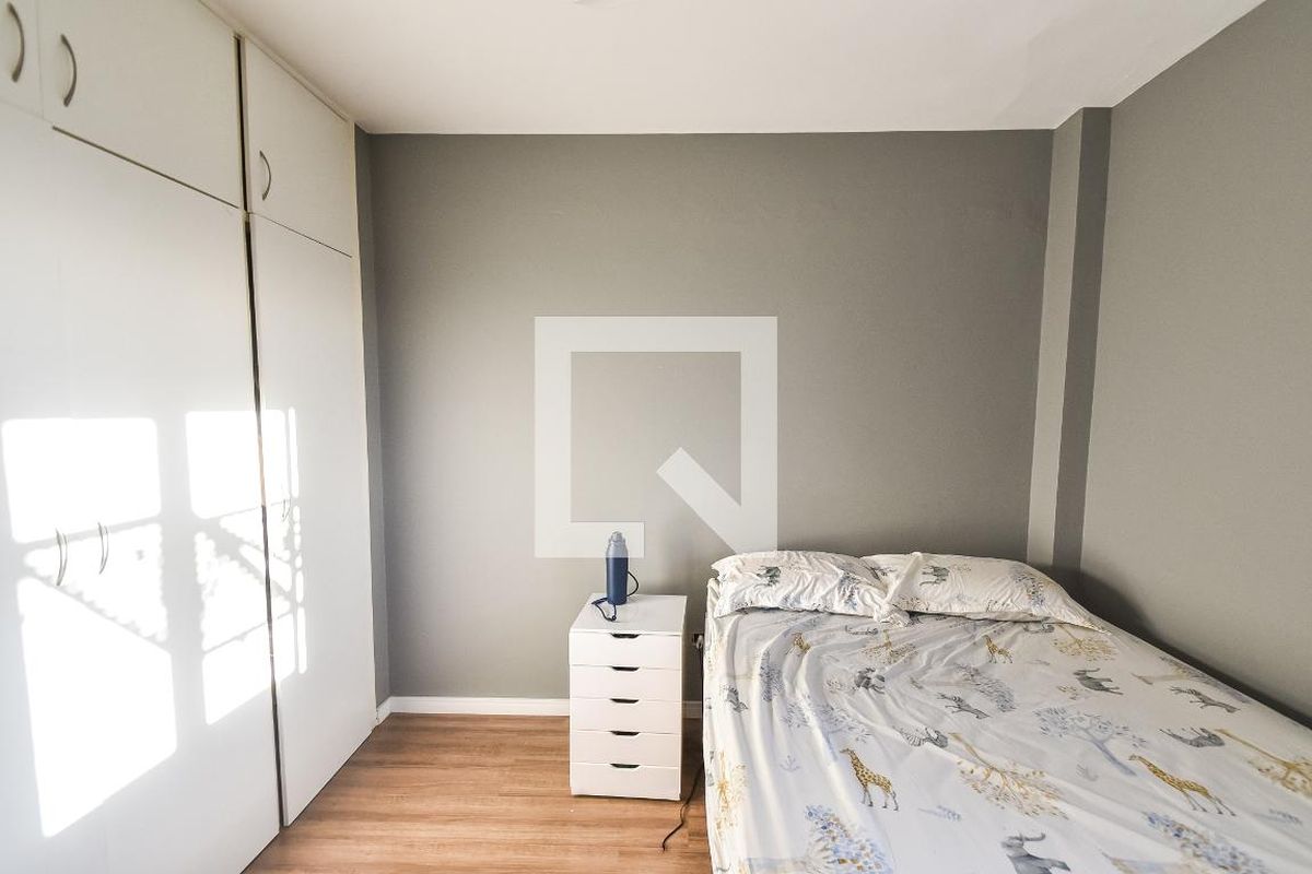 Apartamento, 2 quartos, 67 m² - Foto 9