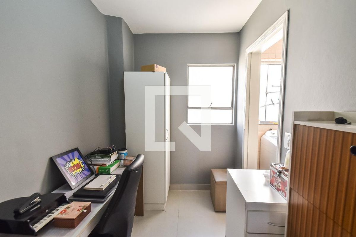 Apartamento, 2 quartos, 67 m² - Foto 24
