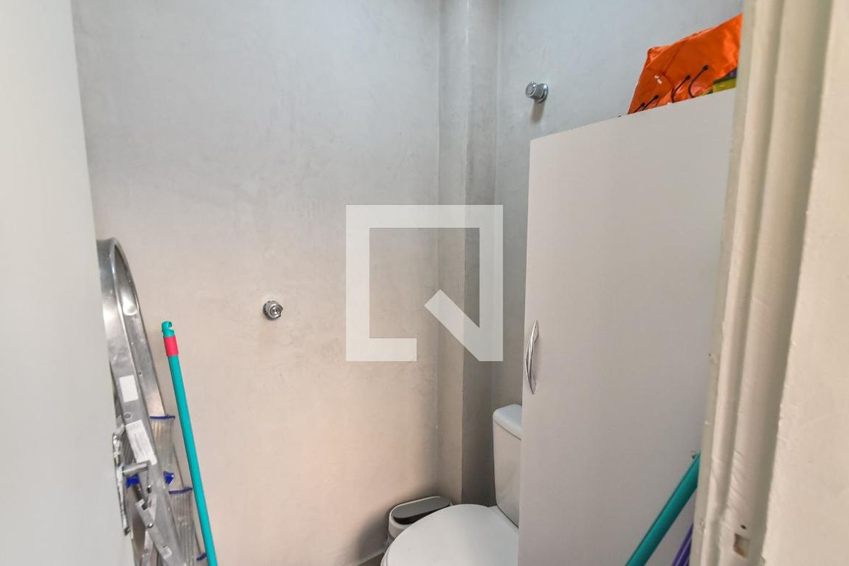 Apartamento, 2 quartos, 67 m² - Foto 36