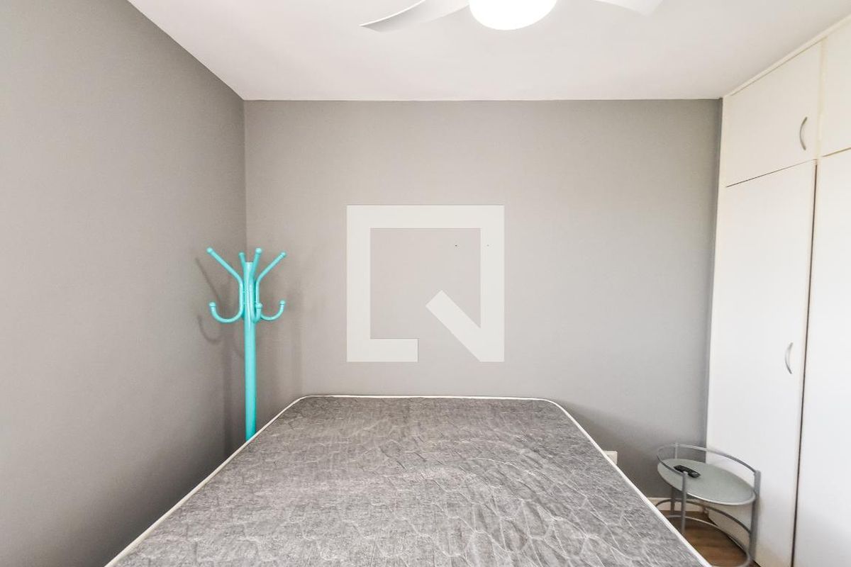 Apartamento, 2 quartos, 67 m² - Foto 16