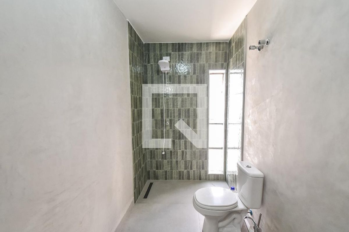 Apartamento, 2 quartos, 67 m² - Foto 19