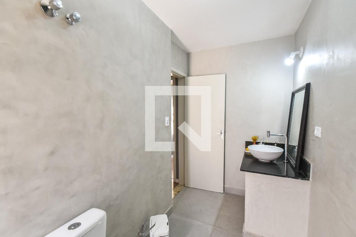 Apartamento, 2 quartos, 67 m² - Foto 20