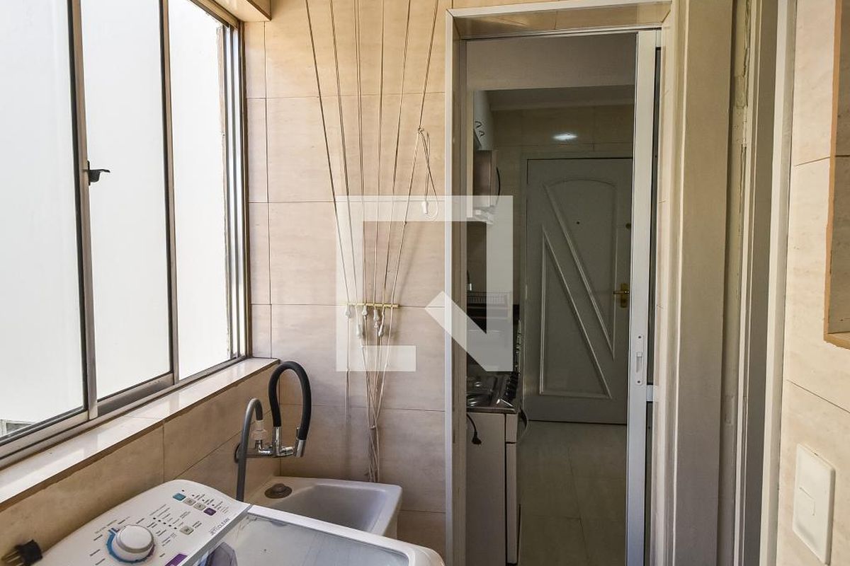 Apartamento, 2 quartos, 67 m² - Foto 35