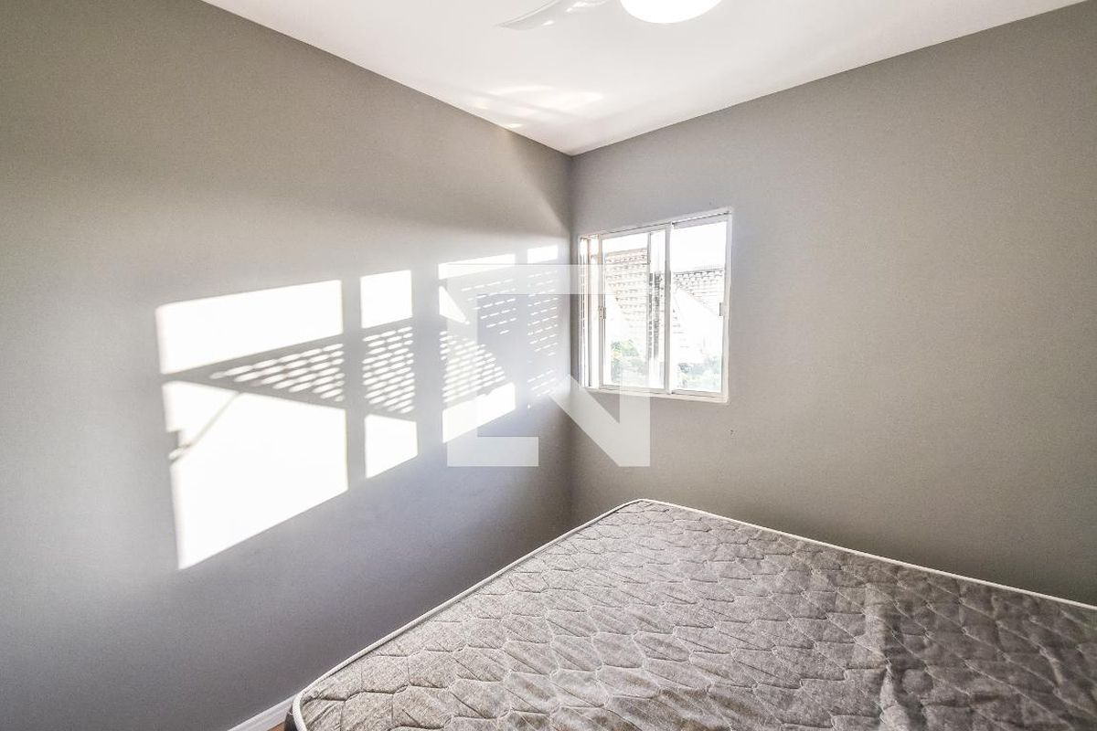 Apartamento, 2 quartos, 67 m² - Foto 12