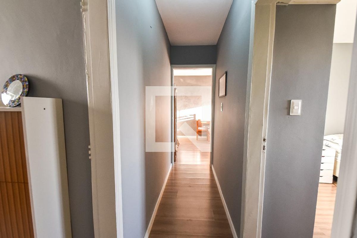 Apartamento, 2 quartos, 67 m² - Foto 27