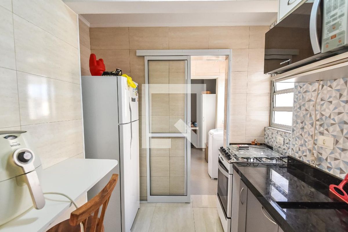 Apartamento, 2 quartos, 67 m² - Foto 29
