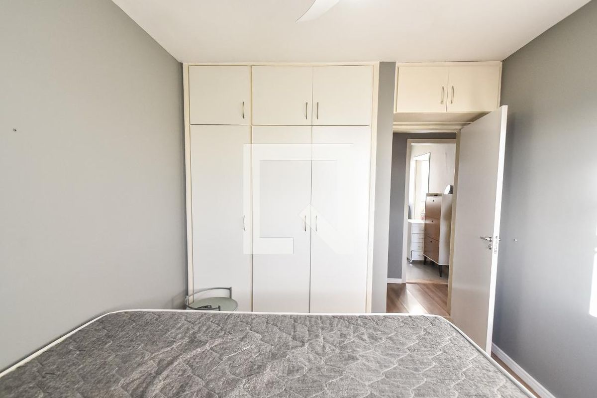 Apartamento, 2 quartos, 67 m² - Foto 14