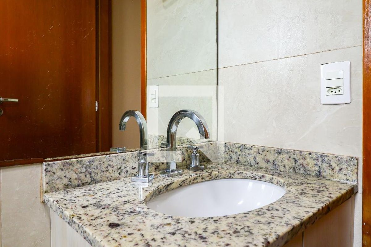 Apartamento, 3 quartos, 96 m² - Foto 29