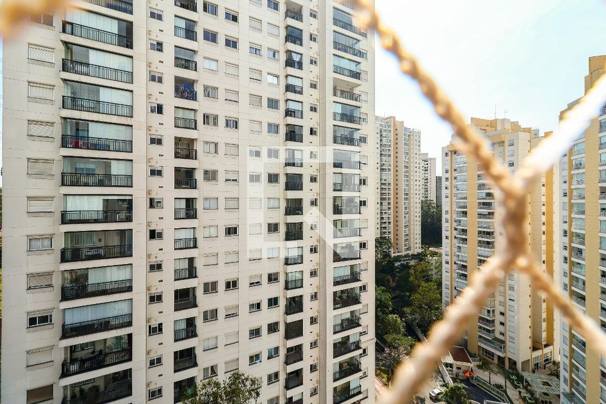 Apartamento, 3 quartos, 96 m² - Foto 9