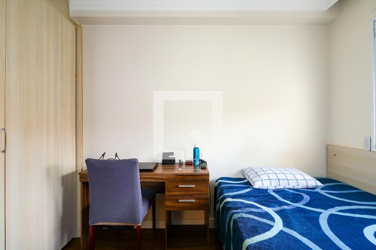 Apartamento, 3 quartos, 96 m² - Foto 23