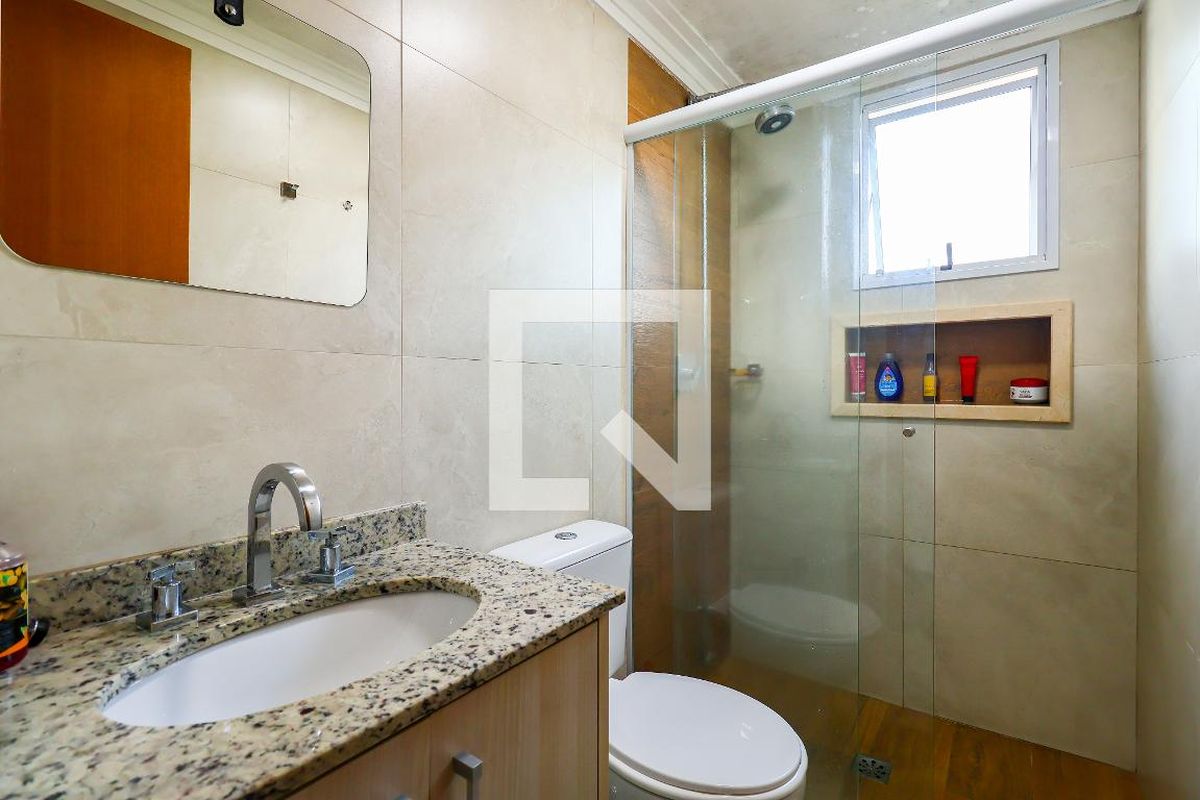 Apartamento, 3 quartos, 96 m² - Foto 15