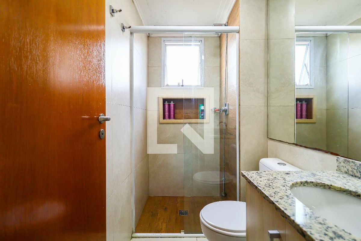 Apartamento, 3 quartos, 96 m² - Foto 28