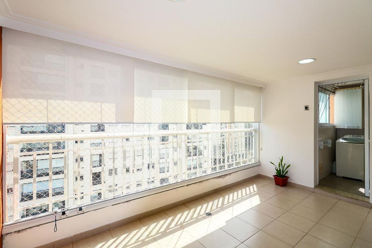 Apartamento, 3 quartos, 96 m² - Foto 8